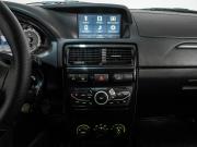 Lada (ВАЗ) Priora I Рестайлинг Ставрополь  - изображение 30