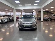 Hyundai Solaris I Тверь  - изображение 18