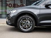 Audi Q5 II (FY) Рестайлинг Санкт-Петербург  - изображение 48