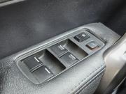 Honda CR-V III Москва  - изображение 34