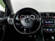 Volkswagen Polo V Рестайлинг Москва  - изображение 37