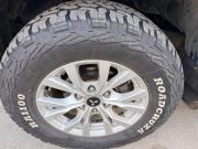 Mitsubishi Pajero Sport II Рестайлинг Курган  - изображение 28