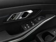 BMW 3 серии VII (G2x) Москва  - изображение 40