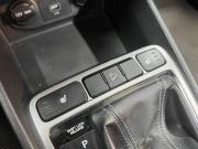 Hyundai Creta I Рестайлинг Красноярск  - изображение 17