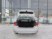 Volkswagen Polo V Рестайлинг Ижевск  - изображение 34