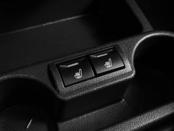 Lada (ВАЗ) Granta I Рестайлинг с пробегом 2023 года, цена 879 000 рублей, 64720 км, универсал, Автокод Объявления