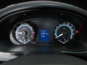 Lada (ВАЗ) Priora I Рестайлинг Ставрополь  - изображение 35