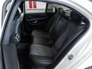 Mercedes-Benz E-Класс V (W213 S213 C238) Ставрополь  - изображение 40