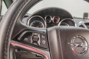 Opel Astra J Рестайлинг Челябинск  - изображение 27