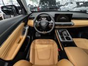 GAC GS4 Москва  - изображение 33