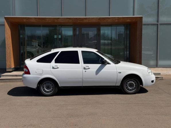 Lada (ВАЗ) Priora I с пробегом 2010 года, цена 249 000 рублей, 176120 км, хэтчбек, Автокод Объявления