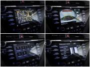 Toyota Camry VIII (XV70) Москва  - изображение 46