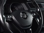 Volkswagen Tiguan II Кемерово  - изображение 35