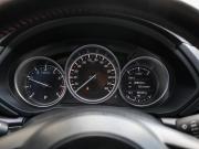 Mazda CX-5 II Москва  - изображение 35