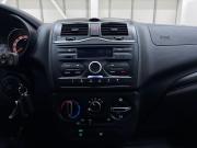 Lada (ВАЗ) Granta I Рестайлинг Волгоград  - изображение 48