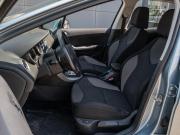 Peugeot 308 I Рестайлинг Краснодар  - изображение 28
