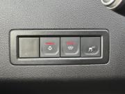 Renault Arkana I Архангельск  - изображение 47