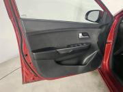 Kia Rio III Рестайлинг Санкт-Петербург  - изображение 33