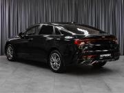Kia K5 III Тюмень  - изображение 20