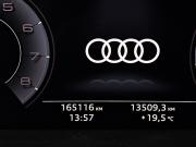 Audi A8 IV (D5) Москва  - изображение 39