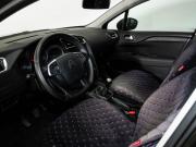 Citroen C4 II Казань  - изображение 19