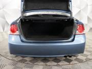 Honda Civic VIII Ульяновск  - изображение 28