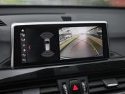 BMW X1 II (F48) Рестайлинг Санкт-Петербург  - изображение 44
