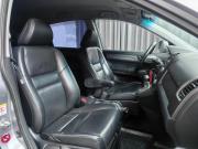 Honda CR-V III Москва  - изображение 33