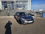 Kia Rio IV Рестайлинг Саратов  - изображение 18