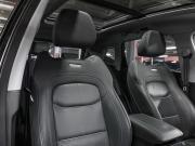Chery Tiggo 7 Pro Max I Москва  - изображение 40