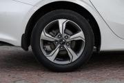 Kia Cerato IV Рестайлинг Ульяновск  - изображение 34