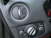 Ford Mondeo IV Рестайлинг Мурманск  - изображение 51