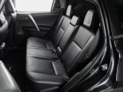 Toyota RAV4 IV (XA40) Рестайлинг Тюмень  - изображение 32