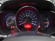 Kia Rio III Москва  - изображение 26