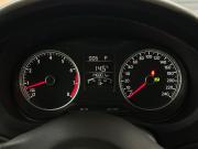 Volkswagen Polo V Рестайлинг Москва  - изображение 21