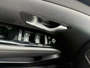 Hyundai Tucson IV Ростов-на-Дону  - изображение 66