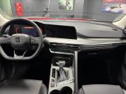 Changan CS35 Plus I Рестайлинг Волгоград  - изображение 23