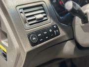 Hyundai Tucson I Новосибирск  - изображение 27