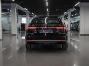 Geely Galaxy Starshine 6 Москва  - изображение 27