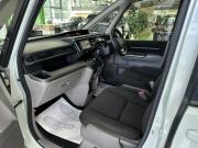 Honda Stepwgn V Санкт-Петербург  - изображение 68