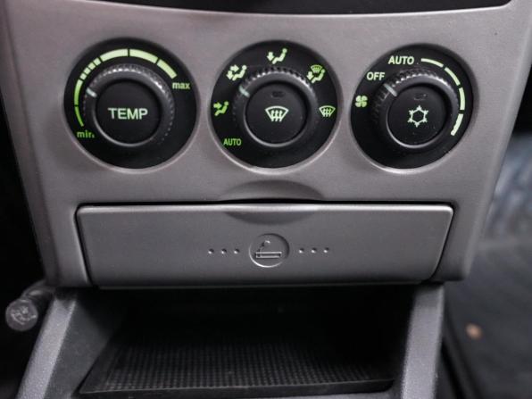 Lada (ВАЗ) Priora I с пробегом 2011 года, цена 361 000 рублей, 109000 км, универсал, Автокод Объявления