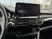 Kia Seltos I Новосибирск  - изображение 36