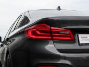 BMW 5 серии VII (G30/G31/G38) Рестайлинг Москва  - изображение 60