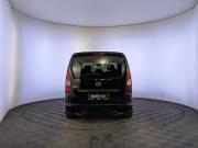 Opel Combo PCMA Москва  - изображение 31