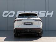 JETOUR DASHING I Краснодар  - изображение 24