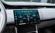 Land Rover Range Rover V Москва  - изображение 180