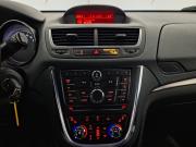 Opel Mokka I Псков  - изображение 33