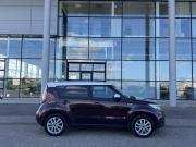 Kia Soul II Рестайлинг Тверь  - изображение 20