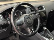 Volkswagen Jetta VI Уфа  - изображение 37