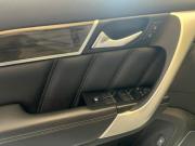 Haval H9 I Рестайлинг Ярославль  - изображение 39